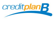 Credit Plan B Logo